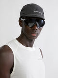 Sol Cap - Raven