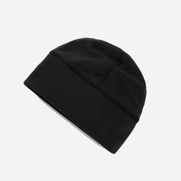 Power Wool™ Beanie - Black