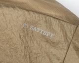 Pertex® Diamond Fuse Windbreaker - Falcon
