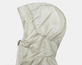 Pertex® Diamond Fuse Windbreaker - Moonstruck