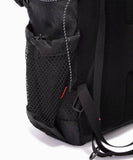 ECOPAK 30L backpack - black