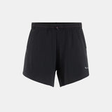 Diser Shorts - Black
