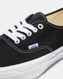 LX Authentic Reissue 44 LX - Black/White