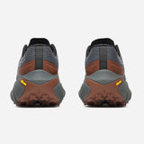 MTL Adapt Matryx - Comet