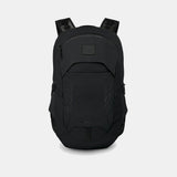 Talon™ 22 VSN^ Backpack - Black