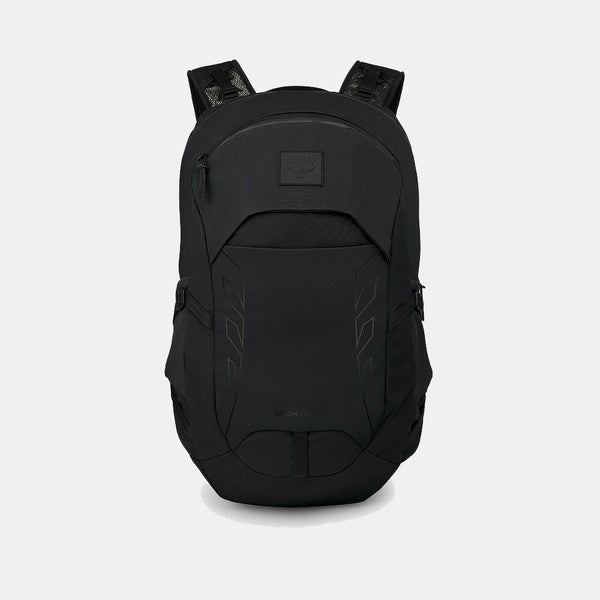 Talon™ 22 VSN^ Backpack - Black
