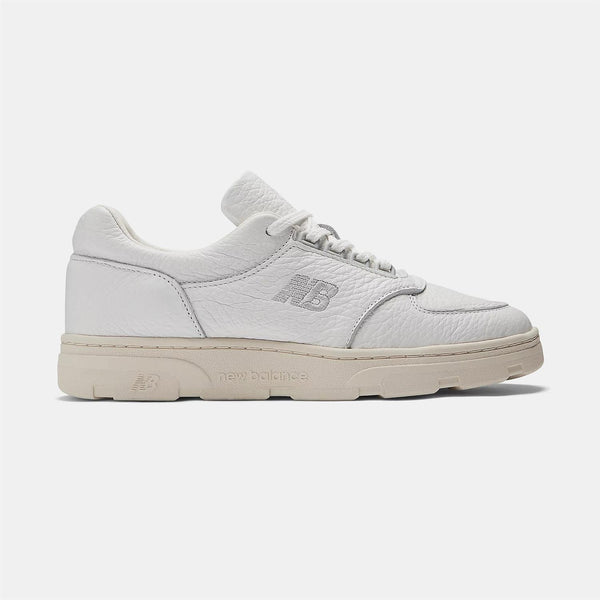 Allerdale Made in UK - White/Mirage Grey(White