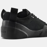 1PM - Black/Natural Black