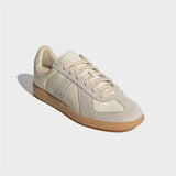 DW Army - Chalk White/Clear Granite/Gum