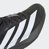 ADIZERO EVO SL - Core Black/Cloud White