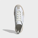 DW Army Decon - Cloud White/Cloud White/Gum