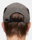 Planar Lightweight Cap - Beluga