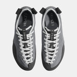 1PM - Grey/Natural Black