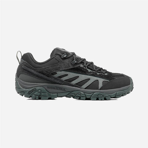 MERRELL 1TRL