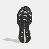 TERREX FREEHIKER 3 LOW GORE-TEX  - Cloud White/Core Black/Off-white