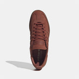 Handball Spezial  - Burnt Sienna/Gum
