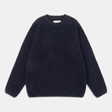 Junction Crew - Navy