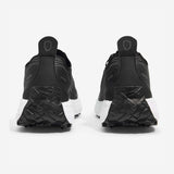 norda 001A - Core Black