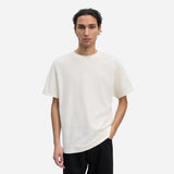 Another T-shirt 1.0, - Antique White