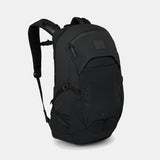 Talon™ 22 VSN^ Backpack - Black