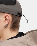 Planar Lightweight Cap - Beluga