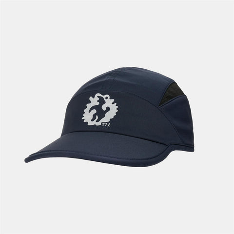 CAPS / BUCKET HATS / BEANIES
