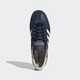 Handball Spezial - Night Indigo/Cream White/Gum