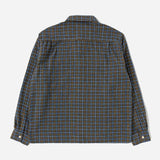 Deft Shirt - Navy