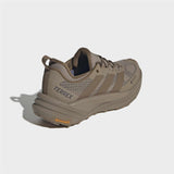TERREX FREEHIKER 3 LOW GORE-TEX  - Khaki Six/Brown Oxide/Dark Brown