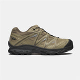 XT-QUEST GTX - Aloe/Grape Leaf/Black