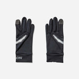 BURNT KNUCKLES GLOVES MENTAL ATHLETIC