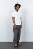 Our T-shirt 2-Pack - White