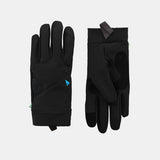 Vor Gloves - Black