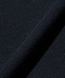 Fade Thermal Crew - Navy