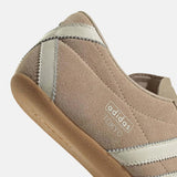 Tokyo Women's - Stone Khaki/Off White/Gum