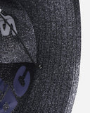 CHILL SHIELD SPEED BOB MENTAL ATHLETIC