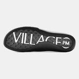 2PM - Anthracite/Natural Black