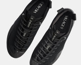1PM - Black/Natural Black