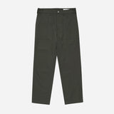 2 Way Fatique Pant - Olive