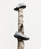 XT-6 SHADOW - Gull/Gray Violet/Quarry