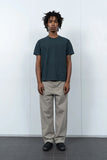 Our T-shirt 2-Pack - Abyss