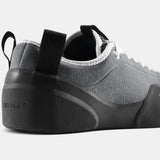 1PM - Grey/Natural Black