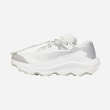 ULTRA GLIDE 3 MENTAL ATHLETIC White/White