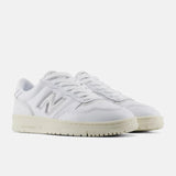 U9506I0 - NB 103 White/Angora