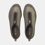 RX-ENRO - Tea/Earth Brown/Olive Night