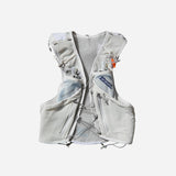 VOID GREY TONE ADV SKIN 12 MENTAL ATHLETIC