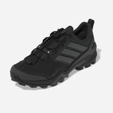 TERREX SKYCHASER GORE-TEX - Core Black/Core Black/Carbon