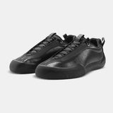 2PM - Anthracite/Natural Black