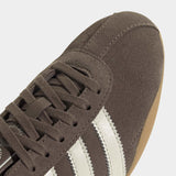 Tokyo Women's - Earth Strata/Off White/Gum