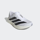 ADIZERO EVO SL - Cloud White/Core Black